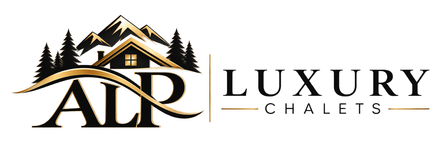 ALP Luxury Chalets